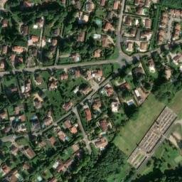 Satellite imagery of 0126301 - 1, FR