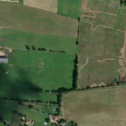 Satellite imagery of 0100301 - 1, FR