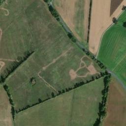 Satellite imagery of 0100301 - 1, FR