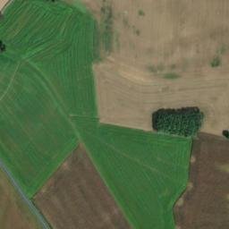 Satellite imagery of 0100301 - 1, FR