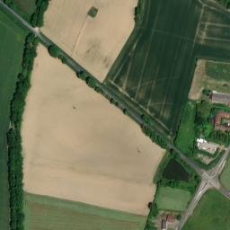 Satellite imagery of 0108502 - 1, FR