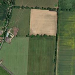 Satellite imagery of 0108502 - 1, FR