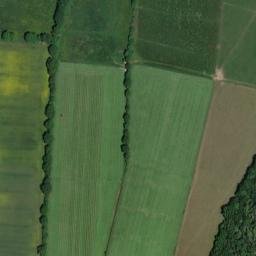 Satellite imagery of 0108502 - 1, FR