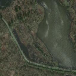 Satellite imagery of 0121101 - 1, FR