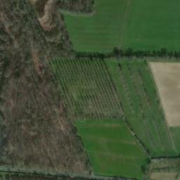 Satellite imagery of 0121101 - 1, FR