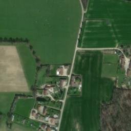 Satellite imagery of 0121101 - 1, FR