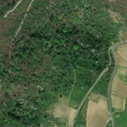 Satellite imagery of 01068A - 1, FR