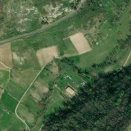 Satellite imagery of 01068A - 1, FR