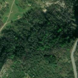 Satellite imagery of 01200A - 1, FR