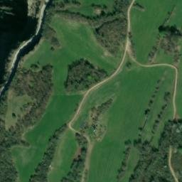 Satellite imagery of 01200A - 1, FR