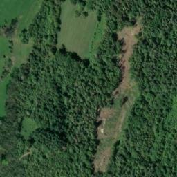 Satellite imagery of 01200A - 1, FR