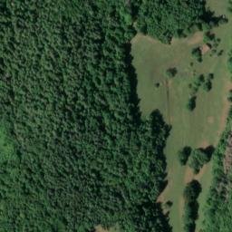 Satellite imagery of 0120001 - A, FR