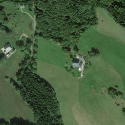Satellite imagery of 0106002 - A, FR