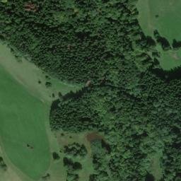 Satellite imagery of 0106002 - A, FR
