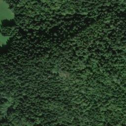 Satellite imagery of 0106002 - A, FR