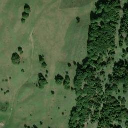 Satellite imagery of 0104401 - A, FR