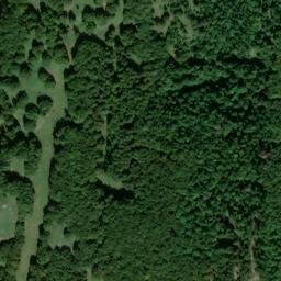 Satellite imagery of 0104401 - A, FR
