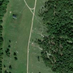 Satellite imagery of 0104401 - A, FR