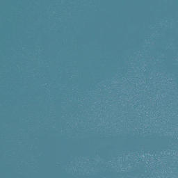 Satellite imagery of Tête des Pelottes, CH