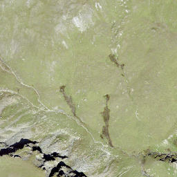 Satellite imagery of Basset de la Cretta, CH
