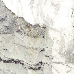 Satellite imagery of Schalijoch, CH