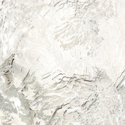 Satellite imagery of Schalijoch, CH