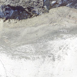 Satellite imagery of Kinfelsen, CH