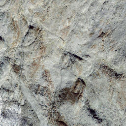 Satellite imagery of Längflue, CH
