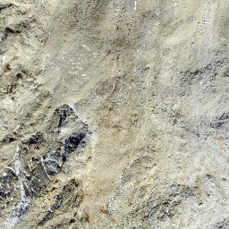 Satellite imagery of Plattenhorn, CH