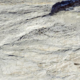 Satellite imagery of Mittelrück, CH