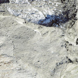 Satellite imagery of Mittelrück, CH
