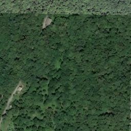 Satellite imagery of 12.A, IT