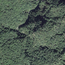 Satellite imagery of 12.A, IT