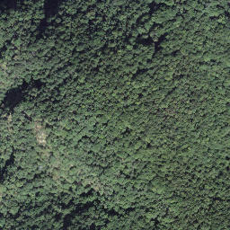 Satellite imagery of 12.A, IT