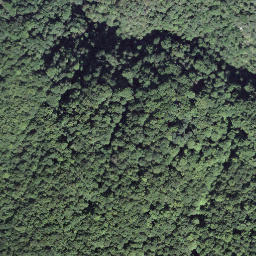 Satellite imagery of 13, IT