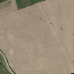 Satellite imagery of Dealul Sfrederei, RO