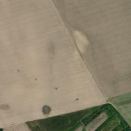Satellite imagery of Dealul Sfrederei, RO