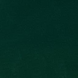 Satellite imagery of Mys Tsaregradskoye Girlo, UA