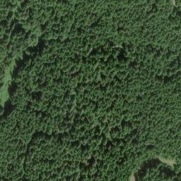 Satellite imagery of Porter Ridge, US