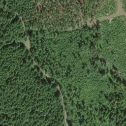 Satellite imagery of Porter Ridge, US