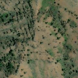 Satellite imagery of Lake Ridge, US