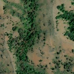 Satellite imagery of Lake Ridge, US