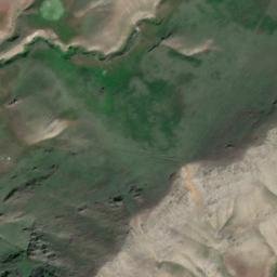 Satellite imagery of Limestone Point, US