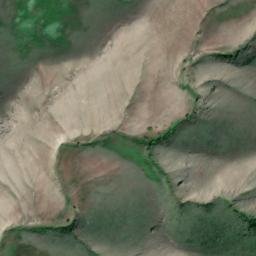 Satellite imagery of Limestone Point, US
