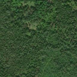 Satellite imagery of 907 5199 A — NGS DS3989 — Raber Township, US, US