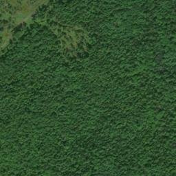 Satellite imagery of Elliot Point, CA