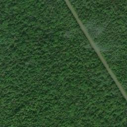 Satellite imagery of Elliot Point, CA