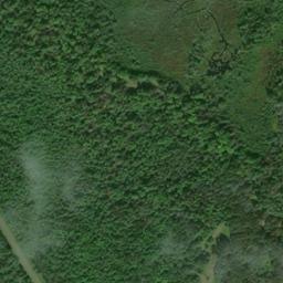 Satellite imagery of Elliot Point, CA