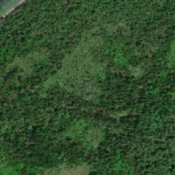 Satellite imagery of North Point, CA