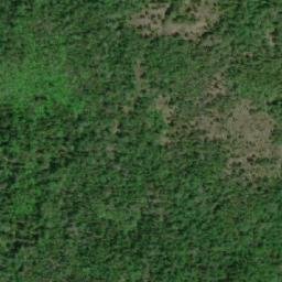 Satellite imagery of North Point, CA